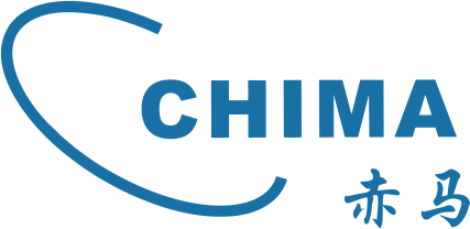 Chima Technologies do Brasil